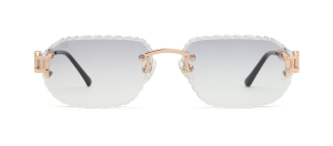 Oz Eyewear GIA S2